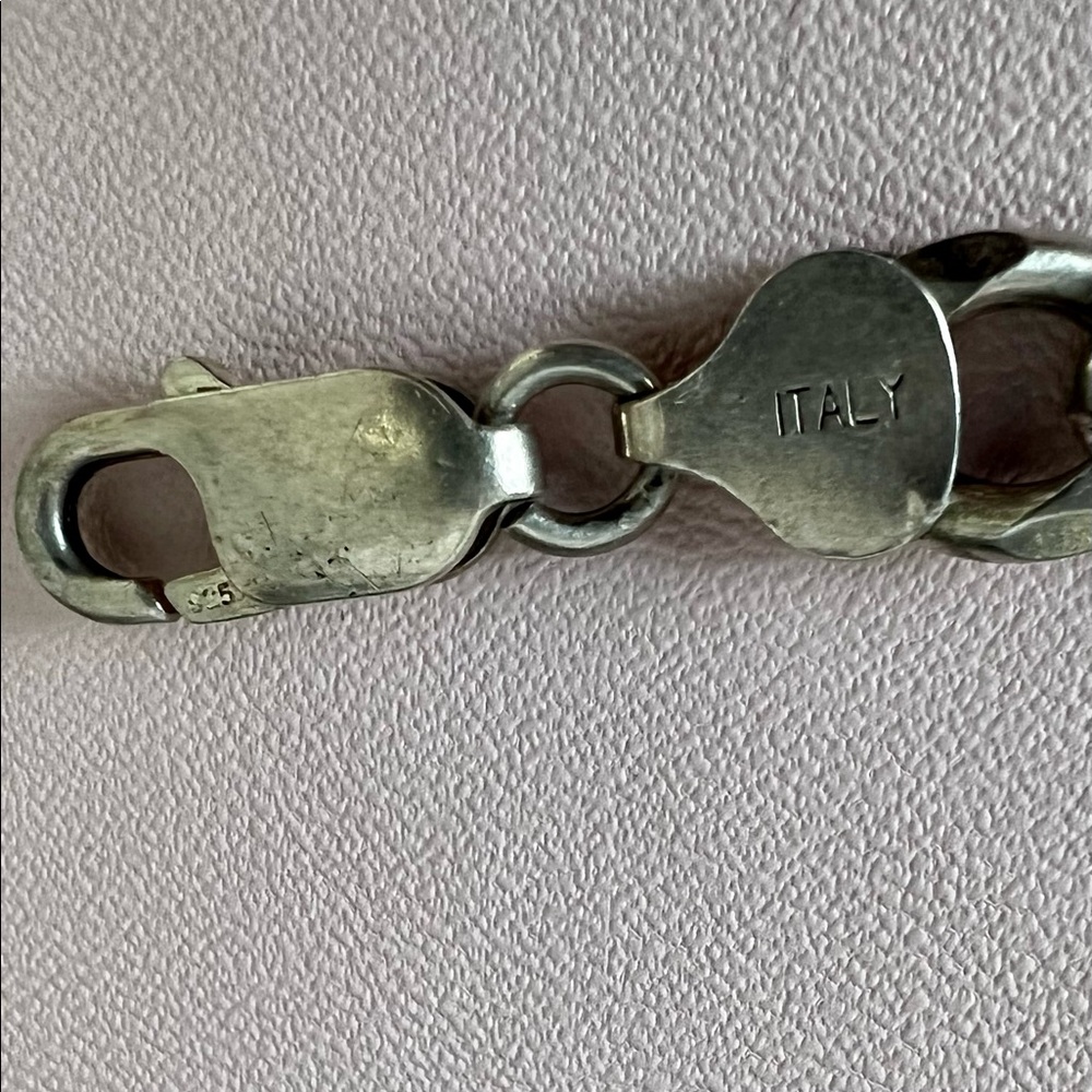 Bracelet - Picture 8 of 8